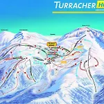 Bergheim Schmidt Ski-in Ski-out Almhuetten Im Wald
