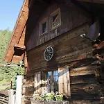 Bergheim Schmidt, Almhütten Im Wald Appartments An Der Piste Alpine Huts In Forrest Appartments Near Slope Apartment *