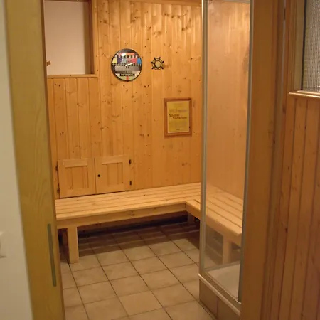 Bergheim Schmidt, Almhütten Im Wald Appartments An Der Piste Apartment Turracher Hohe