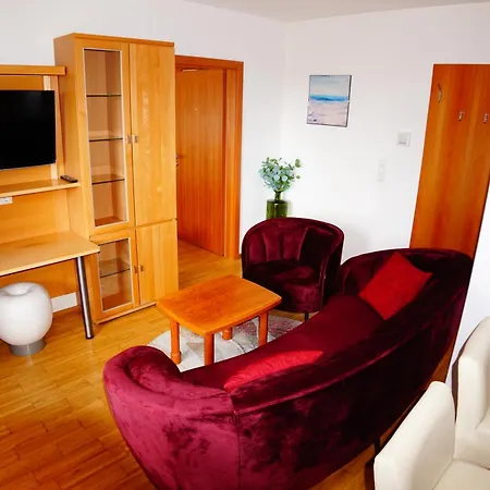 Апартаменты Bergheim Schmidt, Almhuetten Im Wald Appartments An Der Piste Alpine Huts In Forrest Appartments Near Slope