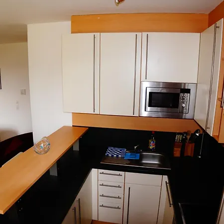 Bergheim Schmidt, Almhuetten Im Wald Appartments An Der Piste Alpine Huts In Forrest Appartments Near Slope Апартаменты