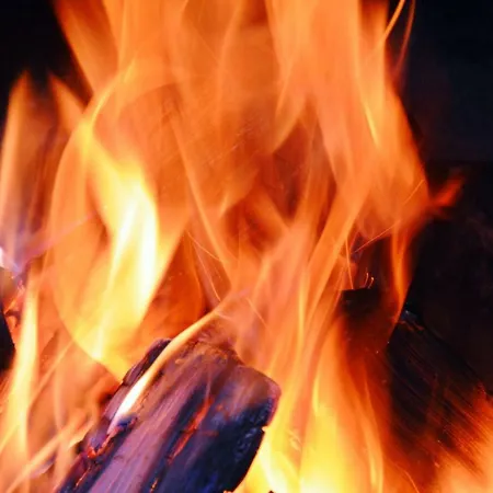 Bergheim Schmidt, Almhütten Im Wald Appartments An Der Piste Alpine Huts In Forrest Appartments Near Slope Turracher Hohe