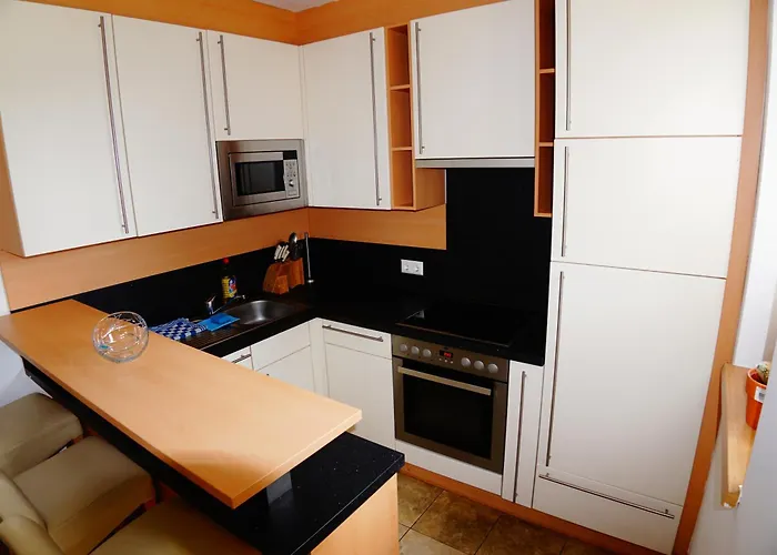 Bergheim Schmidt, Almhütten Im Wald Appartments An Der Piste Alpine Huts In Forrest Appartments Near Slope Turracher Hohe